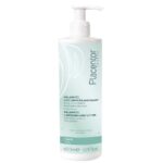 Placentor Vegetal Melawhite Lightening Body Lotion 400ml (13.5fl oz) - FrenchBeautyHub