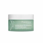 Placentor Vegetal Recovering Night Masks 50ml (1.69fl oz) - FrenchBeautyHub