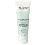Placentor Vegetal Regenerating And Moisturising Cream 40ml (1.35fl oz) - FrenchBeautyHub