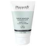 Placentor Végétal Stretch Mark Active Concentrate 125ml (4.23fl oz) - FrenchBeautyHub