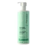 Placentor Vegetal Ultra - Hydrating Body Emulsion 400ml (13.52fl oz) - FrenchBeautyHub