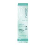 Placentor Vgtal Purifying Matifying Fluid Blemish-prone Skin 40ml (1.35fl oz) - Image 2