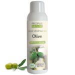 Propos'Nature Bioes Vegetable Olive Oil 100ml (3.38fl oz) - FrenchBeautyHub