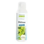 Propos'Nature Melissa Hydrolate 100ml (3.38fl oz) - FrenchBeautyHub