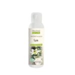 Propos'Nature Organic Lily Oil Macerate 100ml (3.38 fl oz) - Image 2