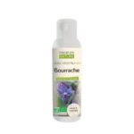Propos'Nature Organic Vegetable Borage Oil 100ml (3.38 fl oz) - FrenchBeautyHub