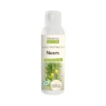 Propos'Nature Organic Vegetable Neem Oil 100ml (3.38 fl oz) - FrenchBeautyHub