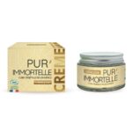 Propos'Nature Pur'Immortelle Bioes Day Face Cream 50ml (1.69fl oz) - FrenchBeautyHub