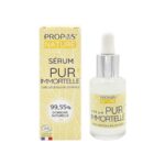 Propos'Nature Pur'Immortelle Bioes Serum 30ml (1.01fl oz) - FrenchBeautyHub
