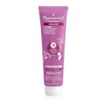 Puressentiel Express Scrub For Rebel Areas With 18 Essential Oils 150ml (5.07fl oz) - FrenchBeautyHub