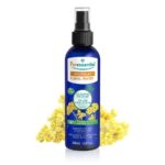 Puressentiel Hydrolat Floral Water 200ml (6.76fl oz) - FrenchBeautyHub