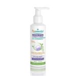 Puressentiel Intimate Hygiene Dry Oil Wash Intimate Hygiene Bioes 150ml (5.07fl oz) - FrenchBeautyHub
