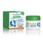 Puressentiel Resp Ok® Puressentiel Resp Ok Baby Pectoral Massage Balm 60ml (2.03fl oz) - FrenchBeautyHub