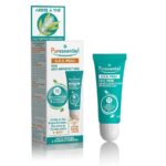 Puressentiel S.o.s. Skin Anti - Blemish Care Roll - on 5ml (0.16fl oz) - FrenchBeautyHub