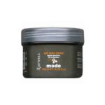 Raywell Gel Wax With Coconut 500ml (16.91fl oz) - FrenchBeautyHub