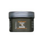 Raywell Pure African Shea Butter 500ml (16.90fl oz) - FrenchBeautyHub