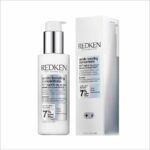Redken Acidic Bonding Concentrate 24/7 Day & Night Serum 100ml (3.38fl oz) - FrenchBeautyHub