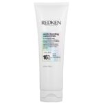 Redken Acidic Bonding Concentrate 5 Minute Repair Masks 250ml (8.45fl oz) - FrenchBeautyHub