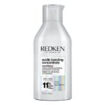 Redken Acidic Bonding Concentrate Conditioner 300ml (10.14fl oz) - FrenchBeautyHub