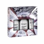 Redken Acidic Bonding Concentrate Repair & Protection Set - FrenchBeautyHub