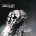 Redken Acidic Color Gloss Dream Big Giftboxes for Colour Shine & Care - Image 3