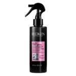 Redken Acidic Color Gloss No - Rinse Thermo - Protective Care 190ml (6.42fl oz) - FrenchBeautyHub