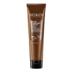 Redken All Soft Mega Curls Nourishing Leave - In Treatment 150ml (5.07fl oz) - FrenchBeautyHub