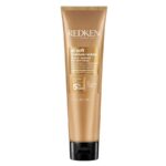 Redken All Soft Moisture Restore Leave - In Conditioner for Dry Hair 150ml (5.07fl oz) - FrenchBeautyHub