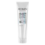 Redken Beautifying and Protective Leave - In Treatment 150ml (5.07fl oz) - FrenchBeautyHub