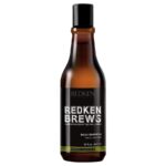 Redken Brews Daily Shampooing 300ml (10.14fl oz) - FrenchBeautyHub