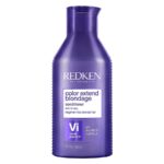 Redken Color Extend Blondage Neutralizing Conditioner for Blonde Hair 300ml (10.14fl oz) - FrenchBeautyHub