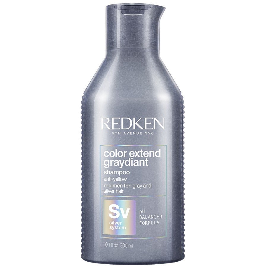 redken-color-extend-graydiant-shampoo-for-grey-or-white-hair-300ml-1014-fl-oz-583390 Redken Color Extend Graydiant Shampoo for Grey or White Hair 300ml (10.14 fl oz) - FrenchBeautyHub