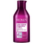 Redken Color Extend Magnetics Colouring hair conditioner 300ml (10.14fl oz) - FrenchBeautyHub