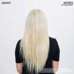 Redken Dream Big Acidic Bonding Concentrate Repair & Protection Giftboxes - Image 2