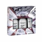 Redken Dream Big Acidic Bonding Concentrate Repair & Protection Giftboxes - FrenchBeautyHub