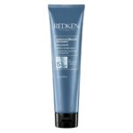 Redken Extreme Bleach Recovery Cica - Cream leave - in Bleached hair 150ml (5.07fl oz) - FrenchBeautyHub