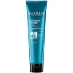 Redken Extreme Length Protective leave - in Skincare for lengths 150ml (5.07fl oz) - FrenchBeautyHub