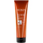 Redken Frizz Dismiss Mask 250ml (8.45fl oz) - FrenchBeautyHub