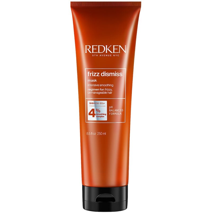 redken-frizz-dismiss-mask-250ml-845fl-oz-179559 Redken Frizz Dismiss Mask 250ml (8.45fl oz) - FrenchBeautyHub