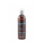 Reedley Professional Conditioner Ultra Hydrating Conditioner 177ml (5.99fl oz) - FrenchBeautyHub