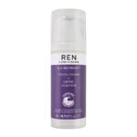 REN Clean Skincare Bio-Retinoid(TM) Youth Cream 50ml (1.69fl oz) - Image 2