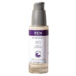 REN Clean Skincare Bio-Retinoid(TM) Youth Serum 30ml (1.01fl oz) - Image 2