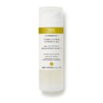 REN Clean Skincare Clarimatte(TM) T-Zone Regulating Cleansing Gel 150ml (5.07fl oz) - Image 2