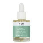 REN Clean Skincare Evercalmª Skin barrier fortifying Elixir Sensitive Skin 30ml (1.01fl oz) - FrenchBeautyHub