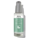 REN Clean Skincare Evercalm(TM) Anti-Redness Serum 30ml (1.01fl oz) - Image 2