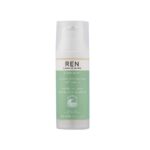 REN Clean Skincare Evercalm(TM) Day Cream 50ml (1.69fl oz) - FrenchBeautyHub