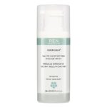 REN Clean Skincare Evercalm(TM) Soothing Ultra - Comforting Masks 50ml (1.69fl oz) - FrenchBeautyHub