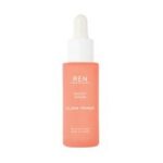 REN Clean Skincare Perfect Canvas Clean Primer 30ml (1.01fl oz) - Image 2