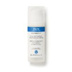 REN Clean Skincare Vita Mineral(TM) Hydrating Cream 50ml (1.69fl oz) - FrenchBeautyHub