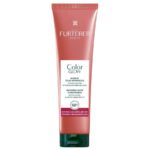 Ren Furterer Color Glow Radiance Repair Mask 100ml (3.38fl oz) - FrenchBeautyHub